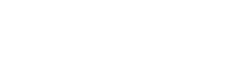 moving logo in white letters that says shop now