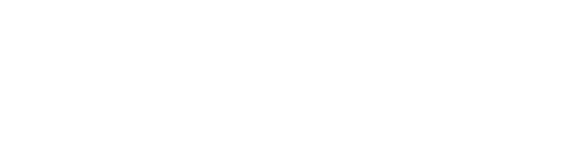 moving logo in white letters that says shop now 
